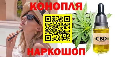 мдпв Обь