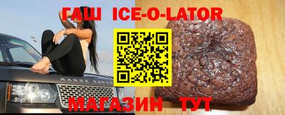 мдпв Обь