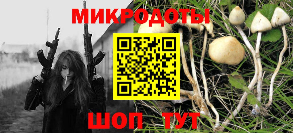 Галлюциногенные грибы Magic Shrooms  Вход с VPN  Галлюциногенные грибы Psilocybine cubensis  Туапсе 